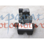 BAGAJ KİLİT ELEKTRİK KUMANDALI ANAHTARSIZ İÇERİDEN TELLİ HYUNDAI İ30 KIA CEED SW STATİON WAGON 2012-2016 